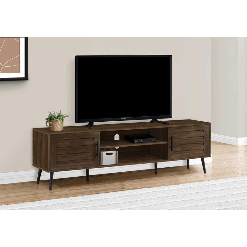 Monarch TV Stand with Cable Management I 2717 IMAGE 2