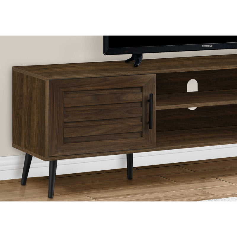 Monarch TV Stand with Cable Management I 2717 IMAGE 3
