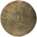 Monarch Accent Table I 3927 IMAGE 3