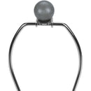 Monarch Lamps Table I 9703 IMAGE 3