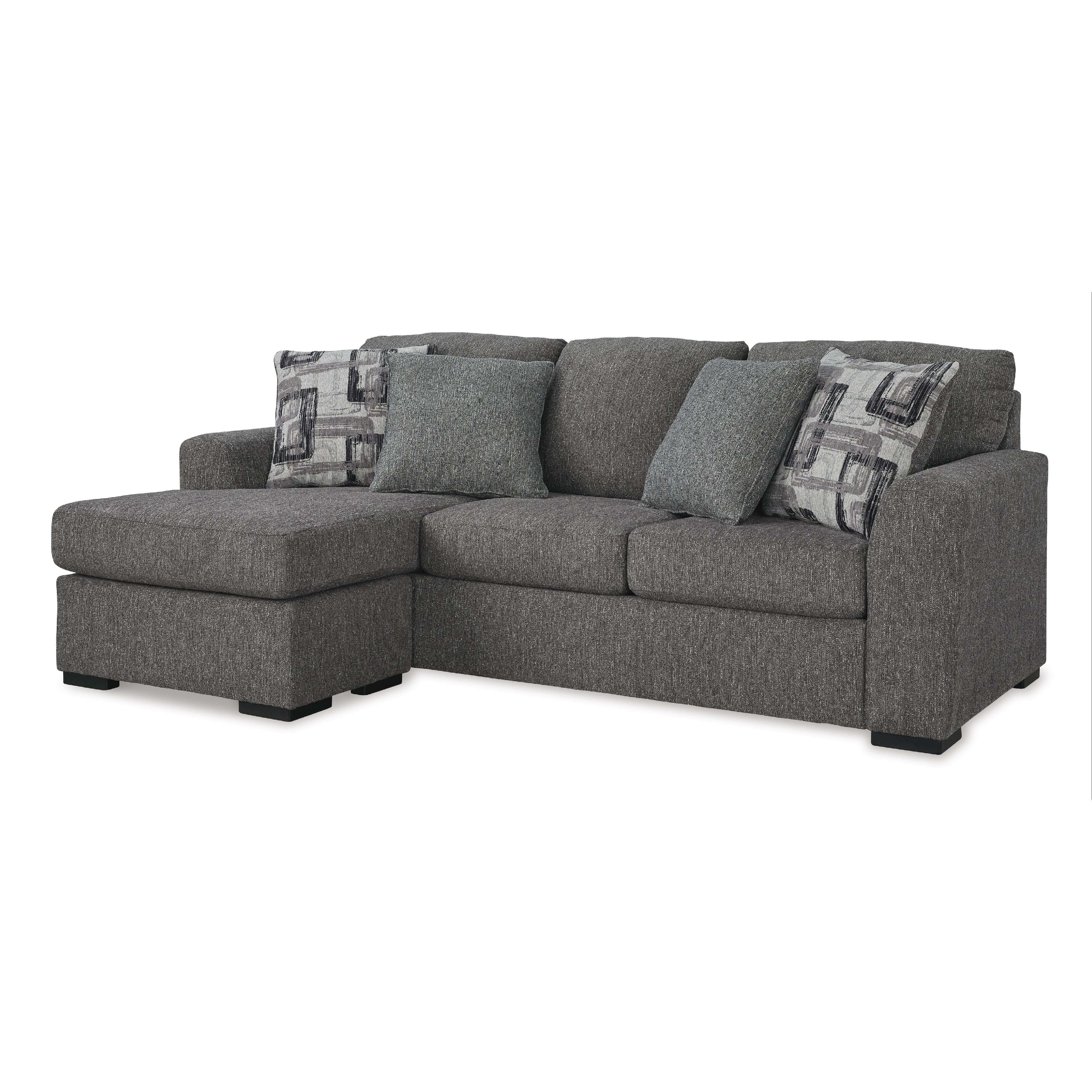journal standard FurnitureLAVAL SOFAアクメ journal standard FurnitureLAVAL SOFAアクメ