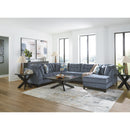 Benchcraft Maxon Place Stationary Sofa 3300338 IMAGE 6