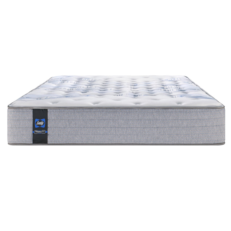 Sealy Massimo Firm Tight Top Mattress (Twin XL) IMAGE 2
