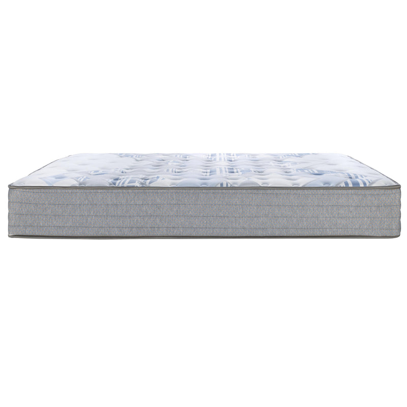 Sealy Massimo Firm Tight Top Mattress (Twin XL) IMAGE 3