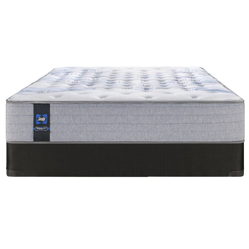 Sealy Massimo Firm Tight Top Mattress (Twin XL) IMAGE 5