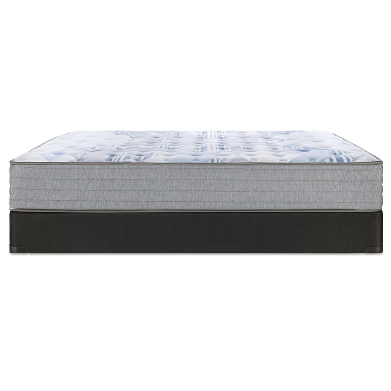 Sealy Massimo Firm Tight Top Mattress (Twin XL) IMAGE 6