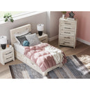 Benchcraft Lawroy 6-Drawer Dresser B2310-31 IMAGE 11