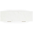 Signature Design by Ashley Cadmori Dresser B2616-231 IMAGE 6