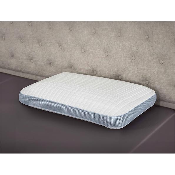 Primo International Cool Ice Pillow (Queen)