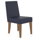 Canadel Gourmet CNN09041YB03MVE Side Chair IMAGE 1