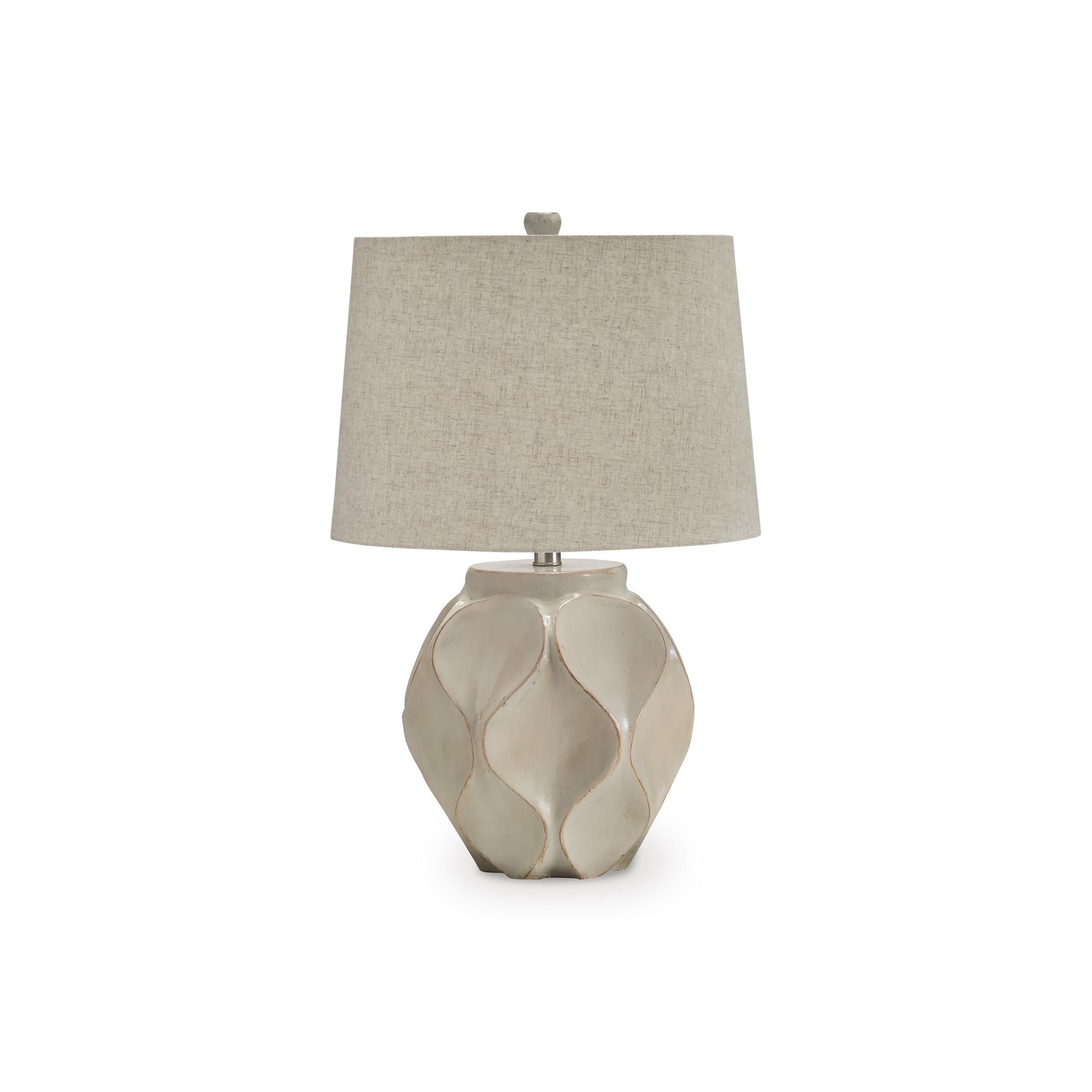 【美品】ASHEL Lumina 854225_1.jpg?v=1753265574