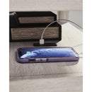 Signature Design by Ashley Fendenmore T190-217 Chair Side End Table IMAGE 8