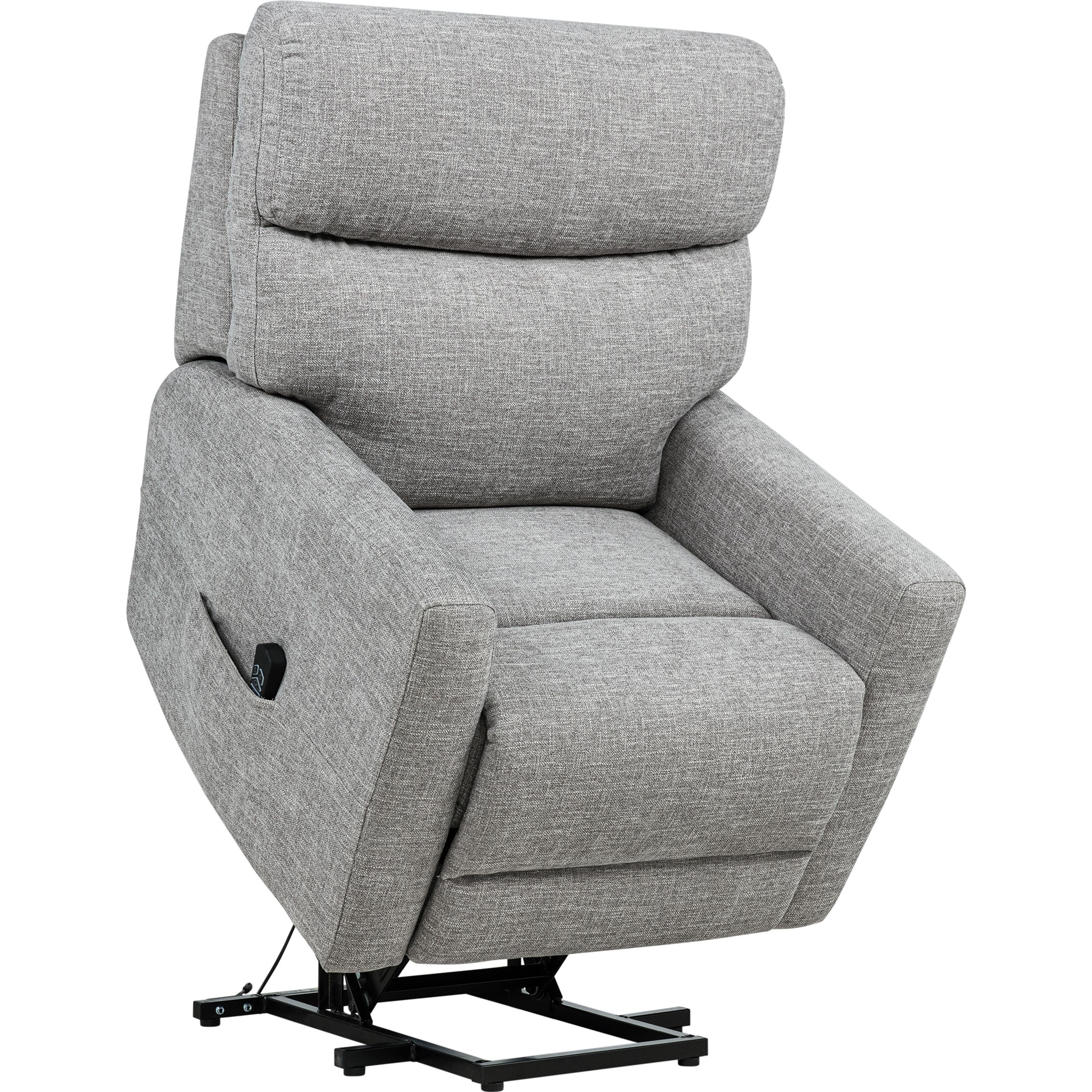 ☆スラッグス フィリップ・マクヘイル ORO-7029 Golden Maxicomfort Relaxer PR766 Lift Chair
