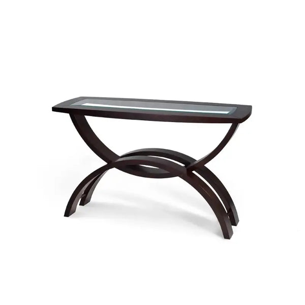 T1351-73 sofa table by Magnussen