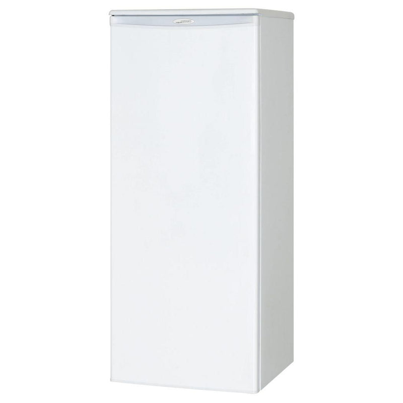 Danby 24-inch, 11 cu. ft. All Refrigerator DAR110A1WDD IMAGE 2