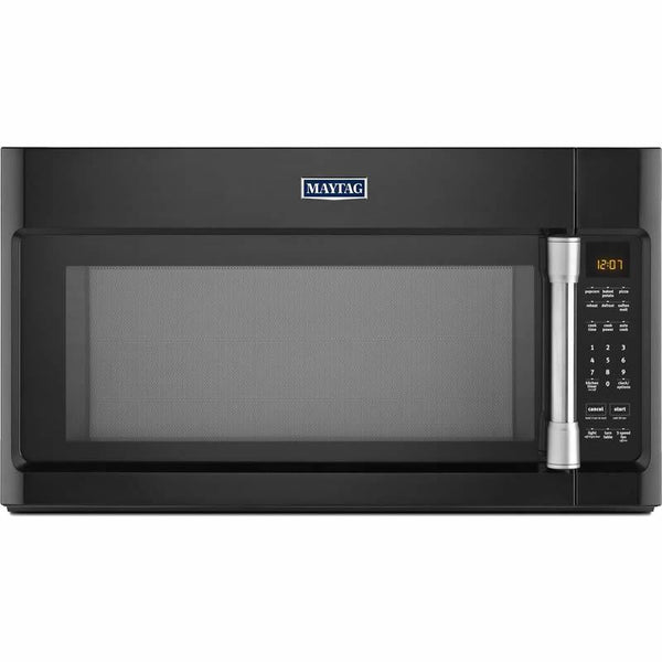 Maytag 30-inch, 2 cu. ft. Over-the-Range Microwave Oven YMMV4205DE IMAGE 1