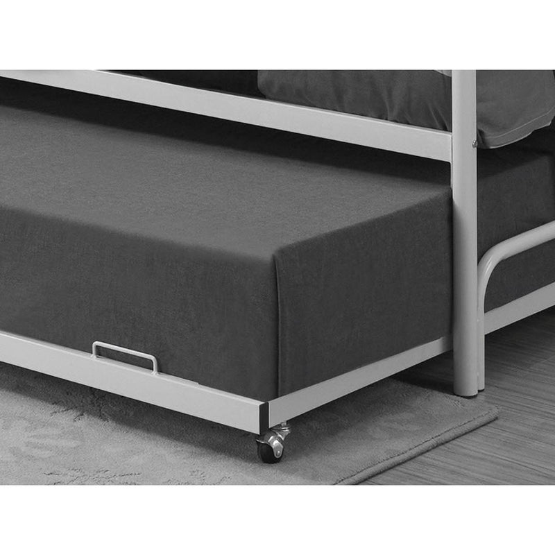 IFDC Daybed IF 316 IMAGE 2