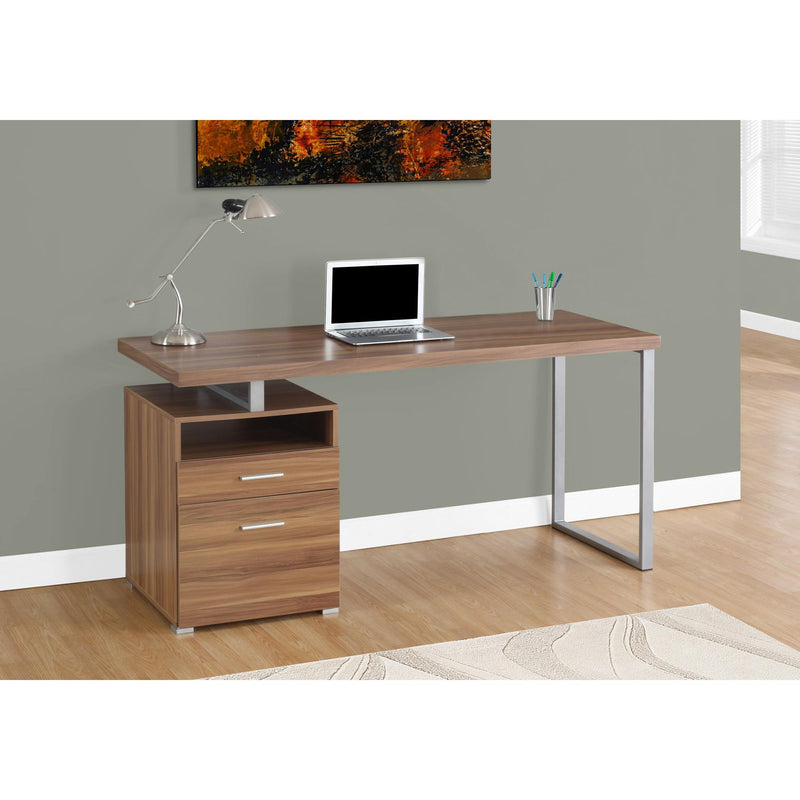 Monarch Office Desks Desks I 7146 IMAGE 2