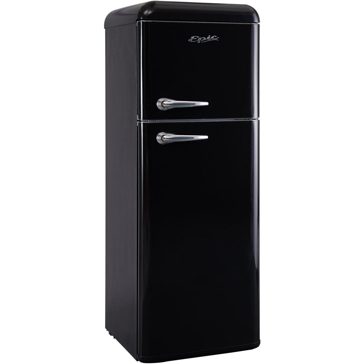Epic fridge clearance home depot