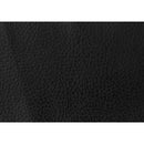 Monarch Dining Chair I 1092 IMAGE 4