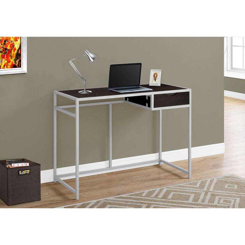 Monarch Office Desks Desks I 7223 IMAGE 2