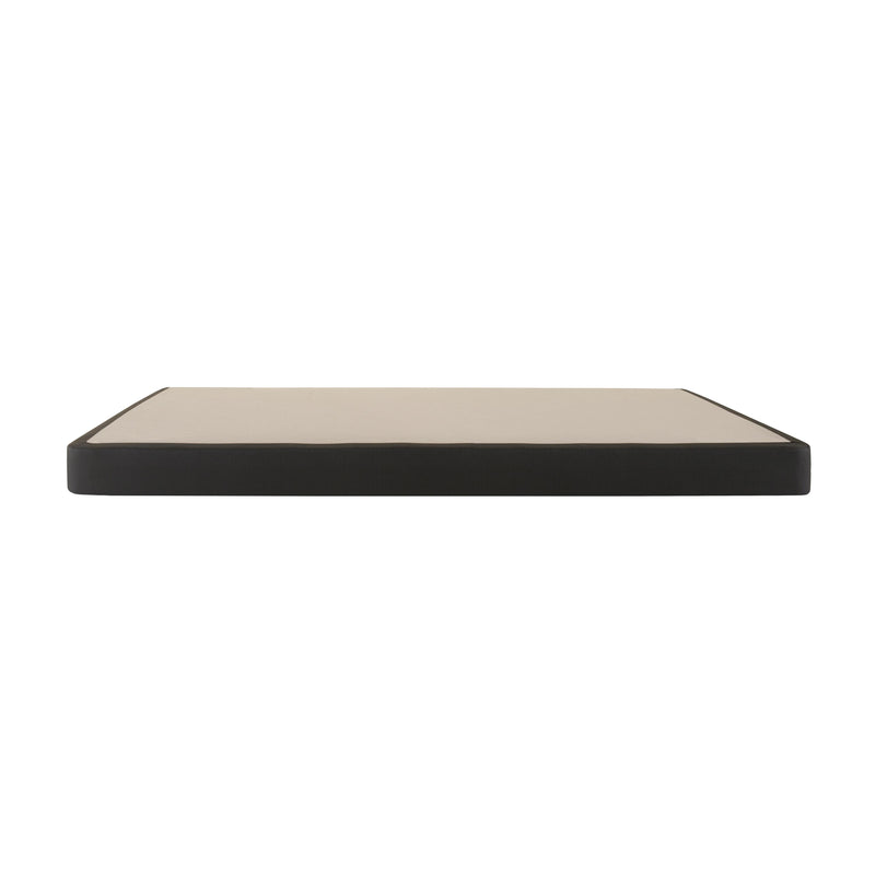 Sealy Full Low-Profile Foundation 621455-40 IMAGE 2