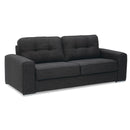 Palliser Pachuca Stationary Fabric Sofa Pachuca Sofa IMAGE 2