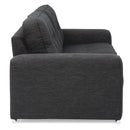 Palliser Pachuca Stationary Fabric Sofa Pachuca Sofa IMAGE 3