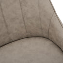 Monarch Arm Chair I 1188 IMAGE 8