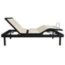 Sealy Full Adjustable Base Reflexion Arc Adjustable Base (Full) IMAGE 2