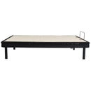 Sealy Full Adjustable Base Reflexion Arc Adjustable Base (Full) IMAGE 3