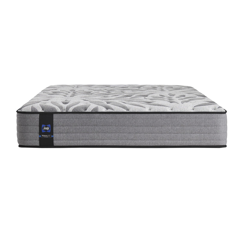 Sealy Ovington Firm Tight Top Mattress (Queen) IMAGE 2