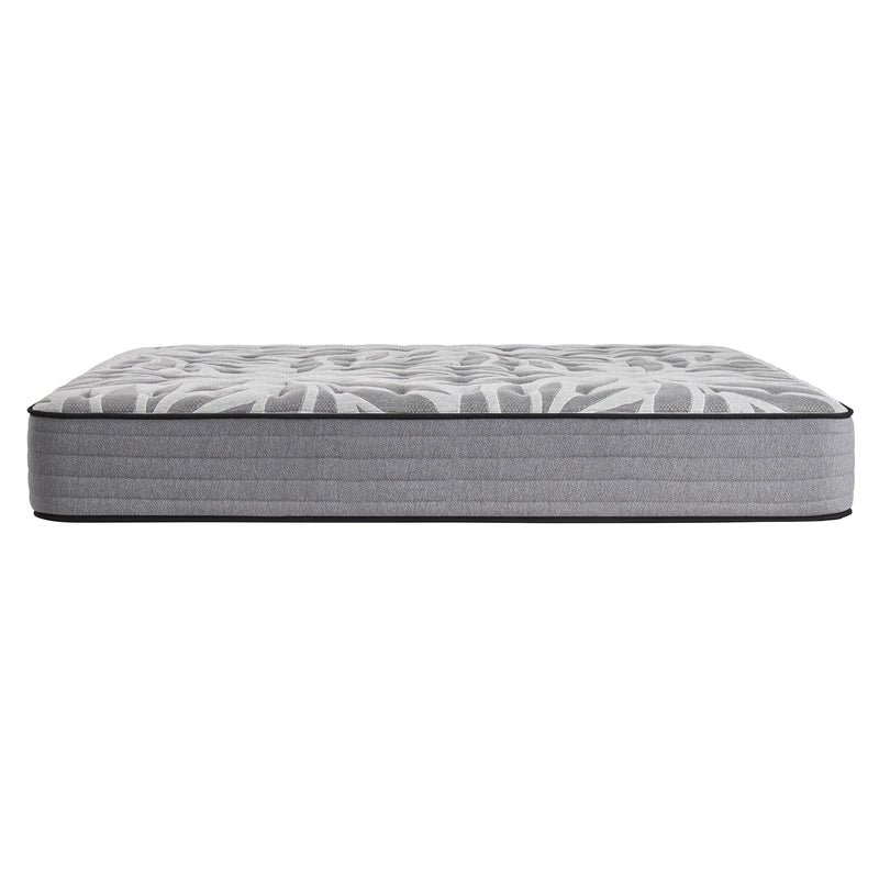 Sealy Ovington Firm Tight Top Mattress (Queen) IMAGE 3