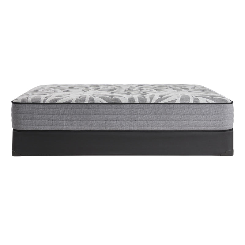 Sealy Ovington Firm Tight Top Mattress (Queen) IMAGE 8