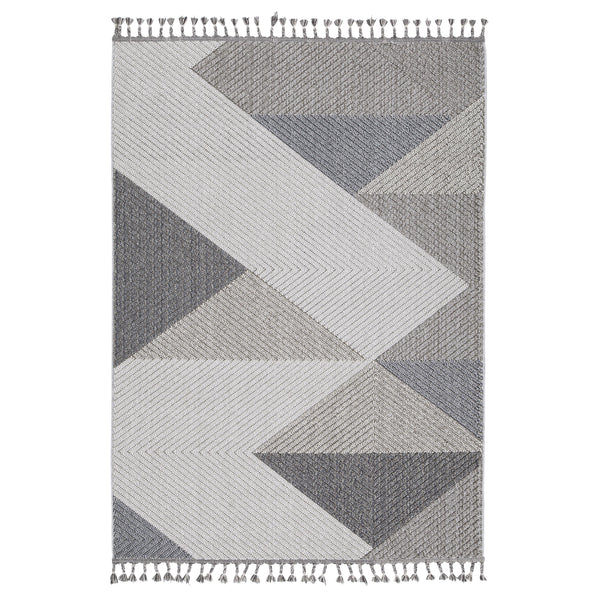 Signature Design by Ashley Rugs Rectangle R405432 IMAGE 1