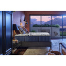 Stearns & Foster Mon Tresor Luxury Firm Mattress Set (Full) IMAGE 9