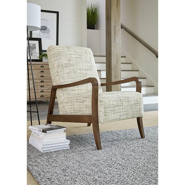Best Home Furnishings Accent Chairs Stationary 3100DW-25597 IMAGE 6