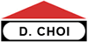 Donald Choi