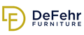 DeFehr Furniture