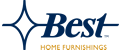 Best Home Furnishings