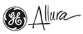 Ge Allura