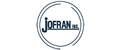 Jofran