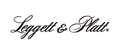 Leggett & Platt