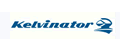 Kelvinator