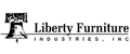 Liberty Furniture Industries Inc.