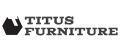 Titus Furniture