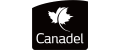 Canadel