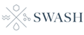 Swash