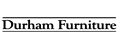 Durham Furniture
