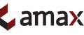 Amax Leather